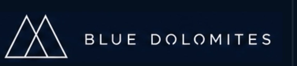 BlueDolomites